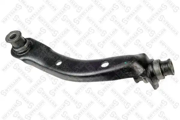 Link/Coupling Rod, stabiliser bar 57-00778A-SX