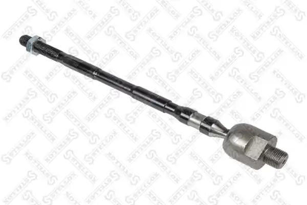 Inner Tie Rod 55-02790-SX