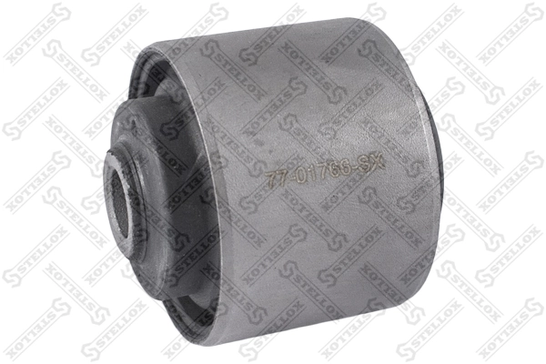 Mounting, control/trailing arm 77-01766-SX