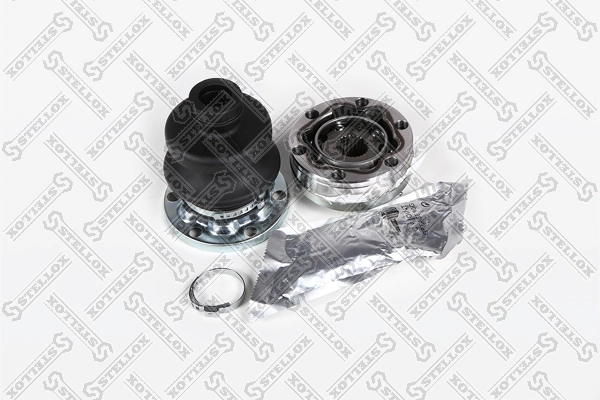 Joint Kit, drive shaft 160 1034-SX