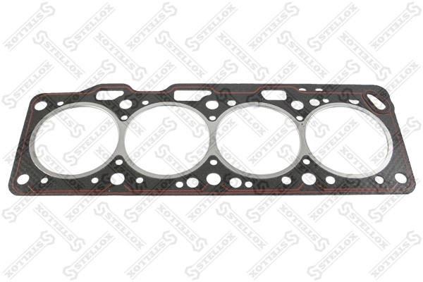 Gasket, cylinder head 11-25017-SX