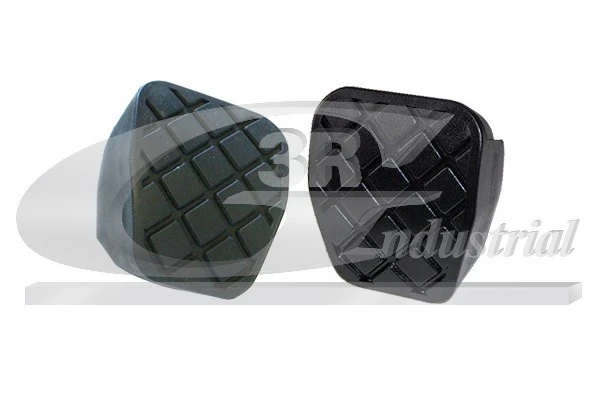 Pedal Pad Set 81790K