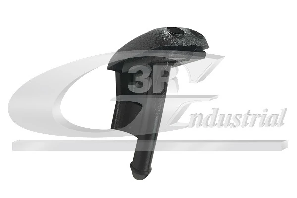 Washer Fluid Jet, window cleaning 86150