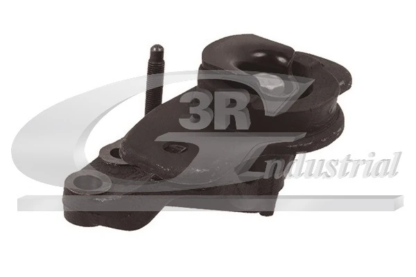 Mounting, engine 41205