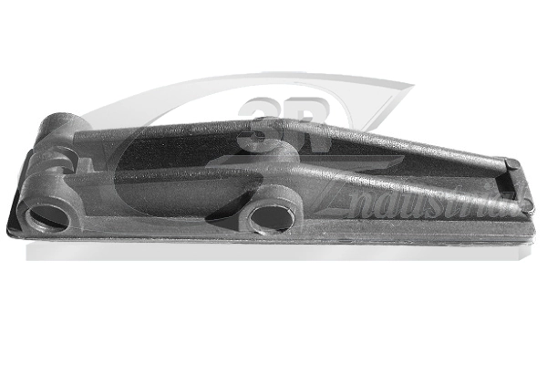 Guide, timing chain 80520