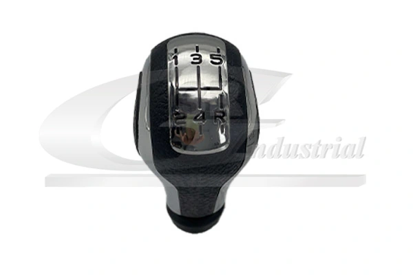 Gear Shift Lever Knob 25274