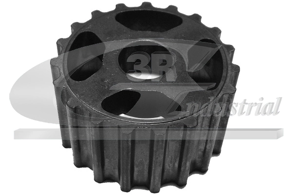 Deflection Pulley/Guide Pulley, timing belt 10726