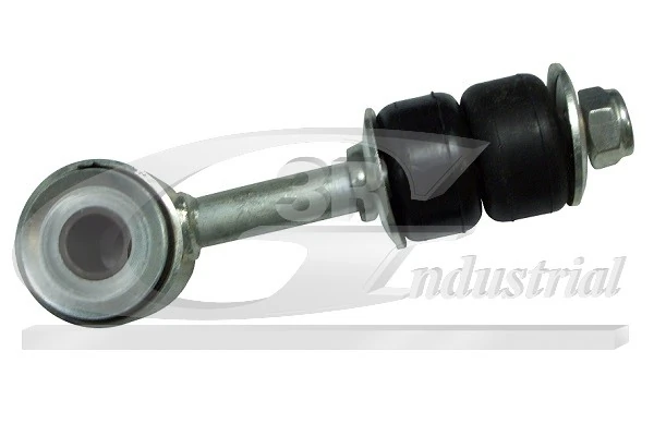 Link/Coupling Rod, stabiliser bar 21204