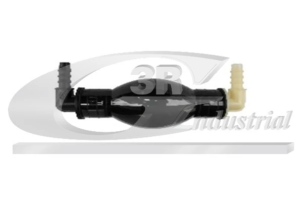 Pump, fuel pre-supply 82004