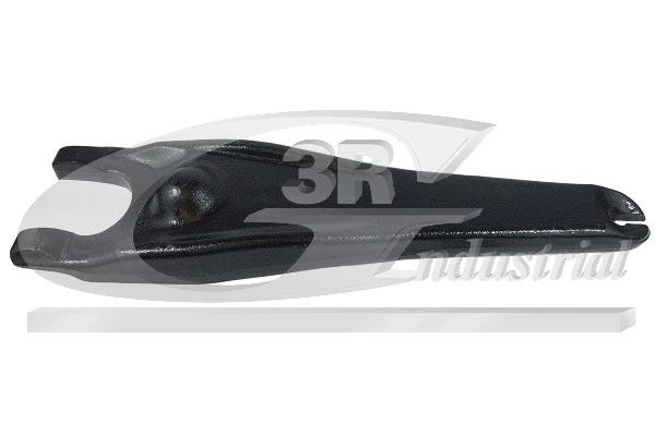 Release Fork, clutch 22604