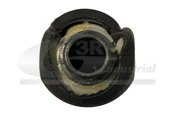 Gear Shift Lever Knob 25850