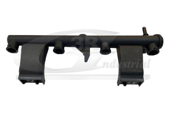 Distributor Pipe, fuel 83285