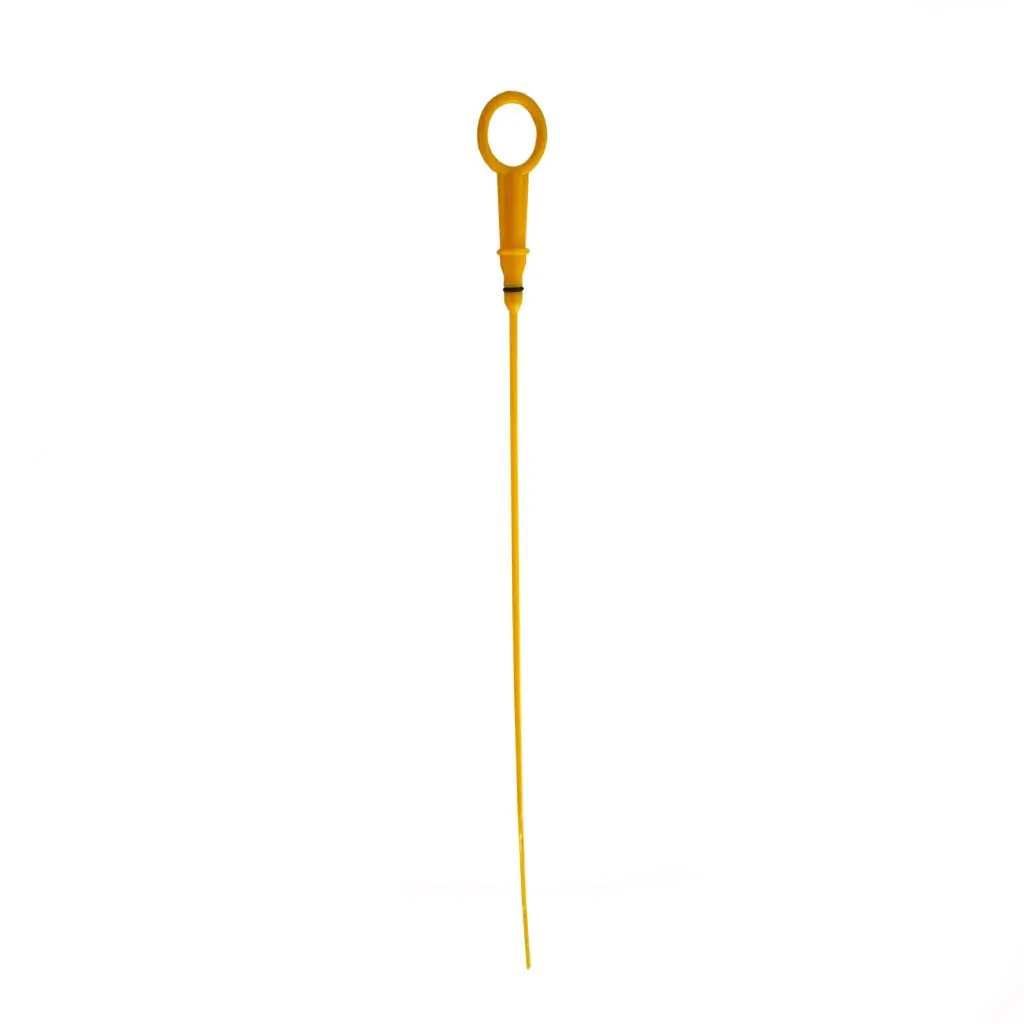 Oil Dipstick 82698