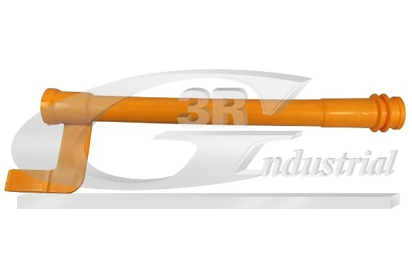 Tube, oil dipstick 80788