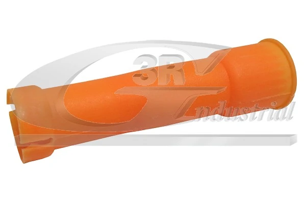 Tube, oil dipstick 80715