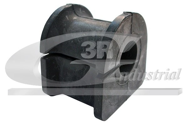 Mounting, stabiliser bar 60536