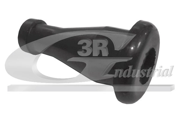 Ferrule, brake line 81006