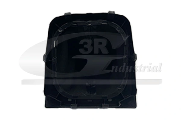 排挡杆防尘罩 20725