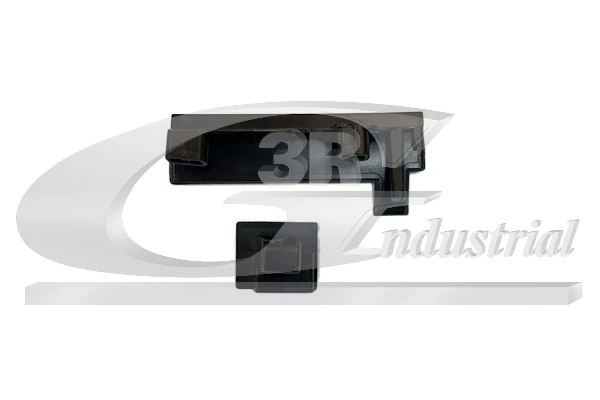 Repair Kit, headlight (bracket) 77616
