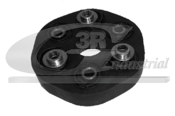 Joint, propshaft 80513