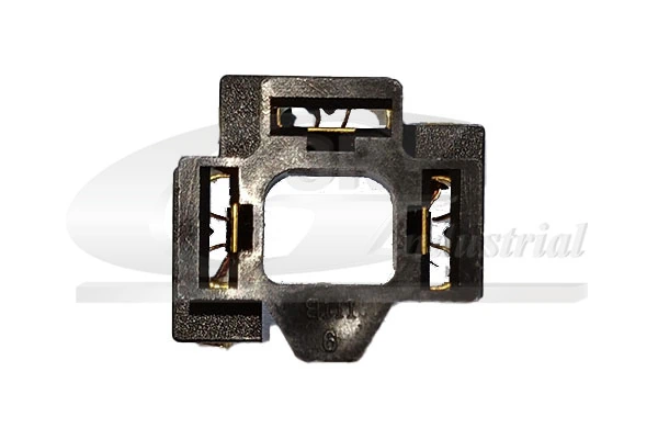 Cable Connector 30028