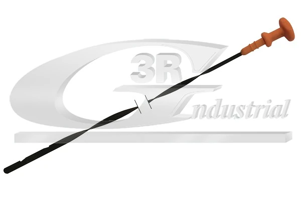 Oil Dipstick 81225
