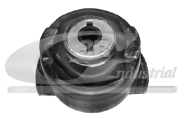 Bushing, axle beam 50641