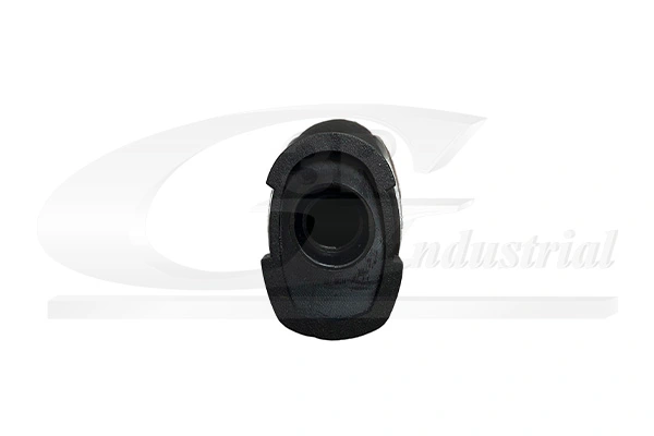 Gear Shift Lever Knob 25267