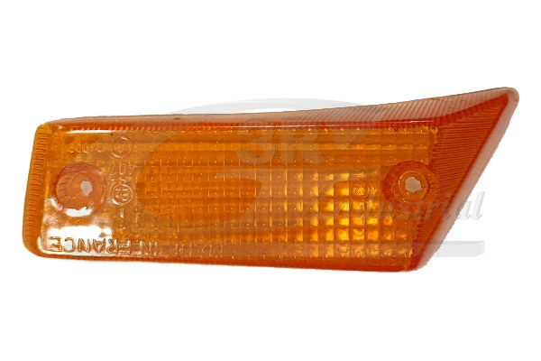 Taillight Cover 89223