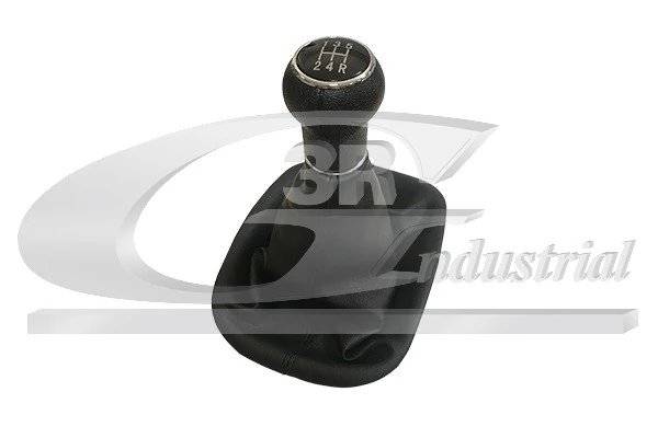 Gear Shift Lever Gaiter 25721