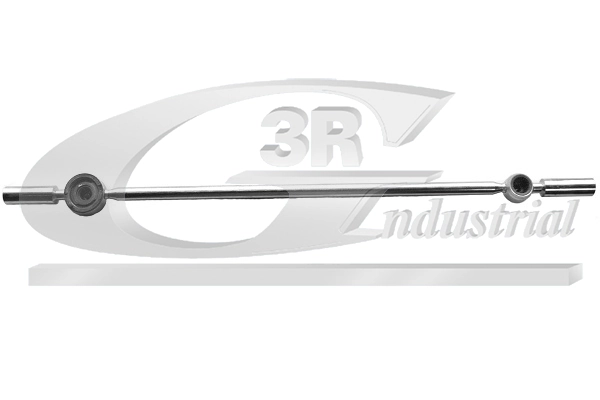 Selector-/Shift Rod 23253