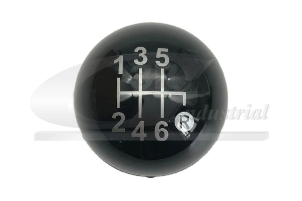 Gear Shift Lever Knob 25924