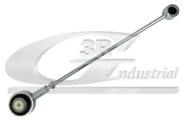 Repair Kit, gear shift lever 23203