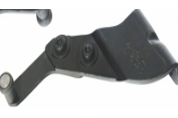 Roller Guide, sliding door 14300