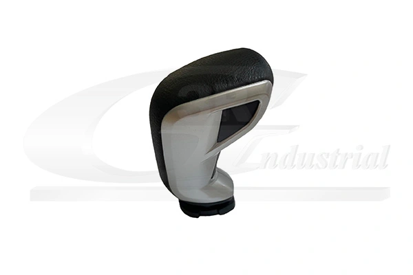 Gear Shift Lever Knob 25267