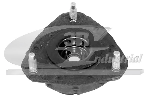 Suspension Strut Support Mount 45302