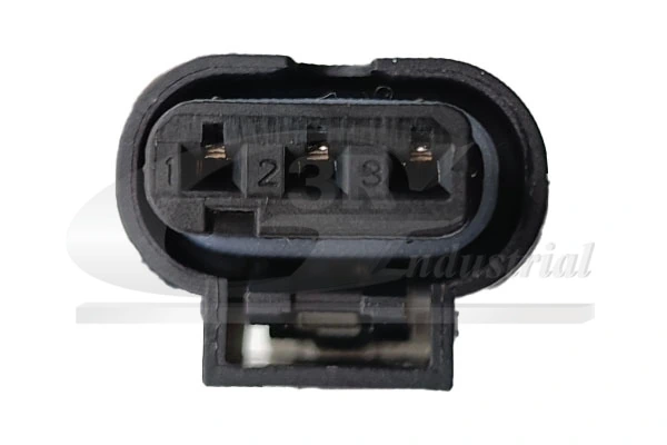 Cable Repair Set, park distance control sensor 37723