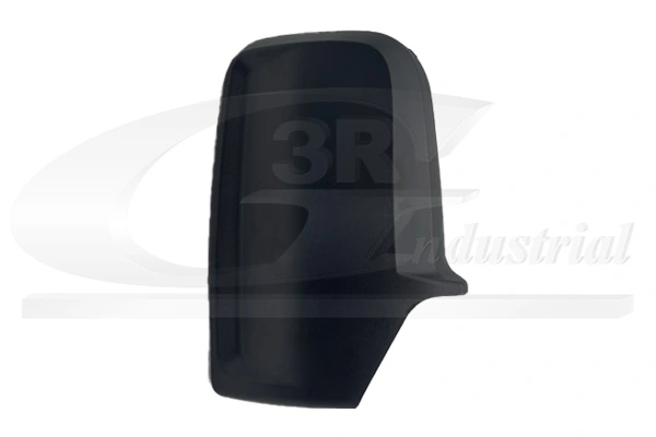 Cover, exterior mirror 79703