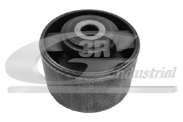 Mounting, engine 40228