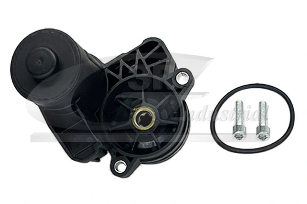 Control Element, parking brake caliper 11714