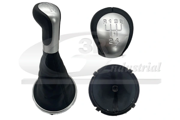 Gear Shift Lever Knob 25737