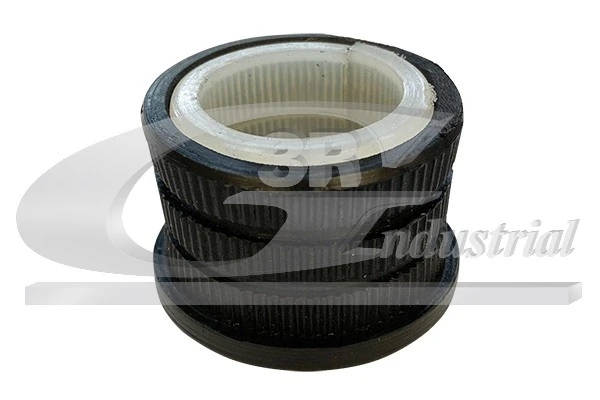 Bush, steering arm shaft 84260