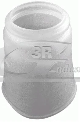 Protective Cap/Bellow, shock absorber 45712
