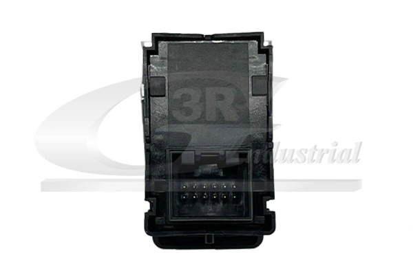 Switch, park brake actuation 11720