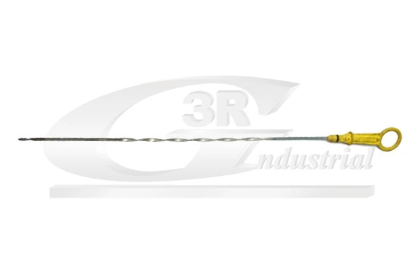 Oil Dipstick 83638