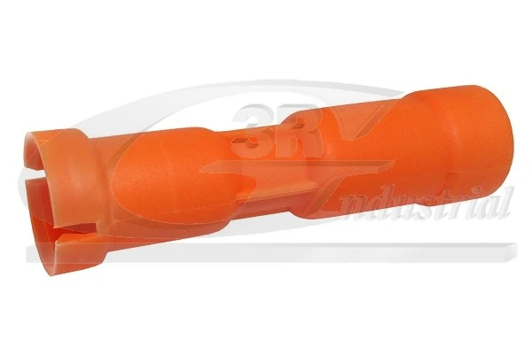Tube, oil dipstick 80714