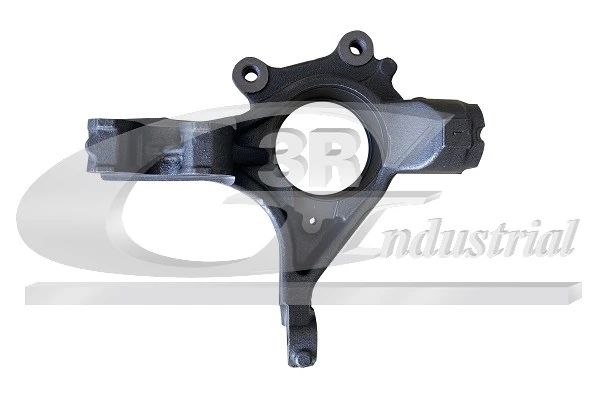 Steering Knuckle, wheel suspension 15218