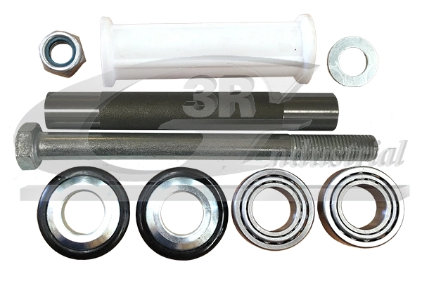 Repair Kit, control arm 61901