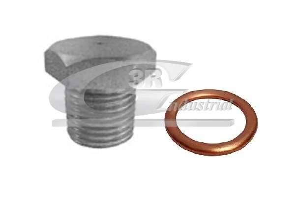 Repair Kit, oil sump 83525