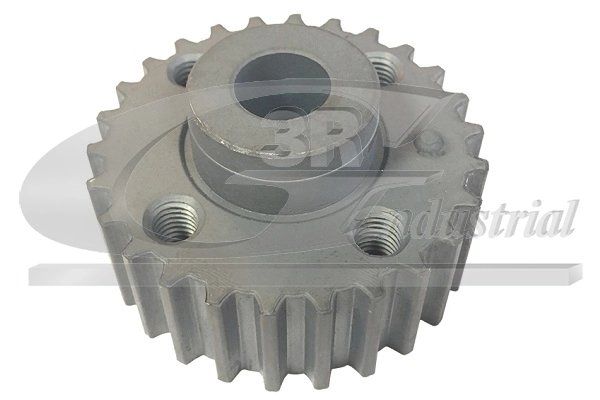 Sprocket, crankshaft 13733